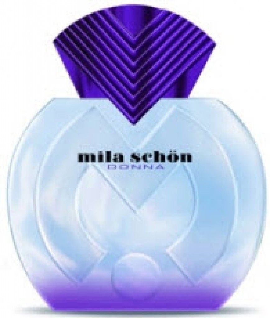 عطر ميلا شون دونا