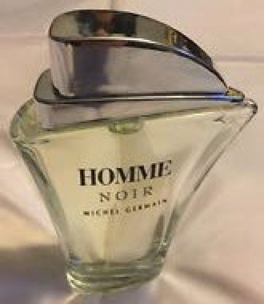 عطر هوم نوير ميشيل جيرمين