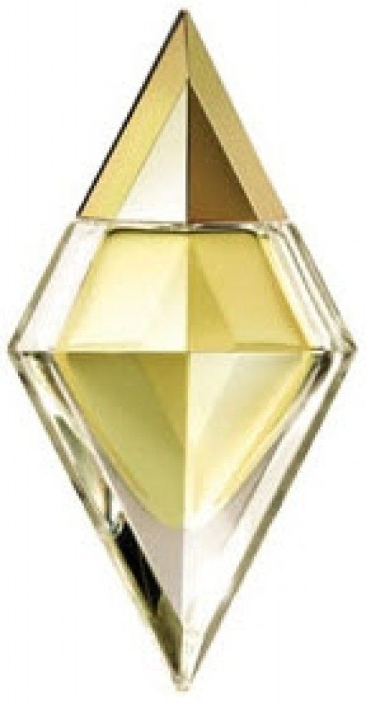 عطر إماكيوليت ميشيل جيرمين
