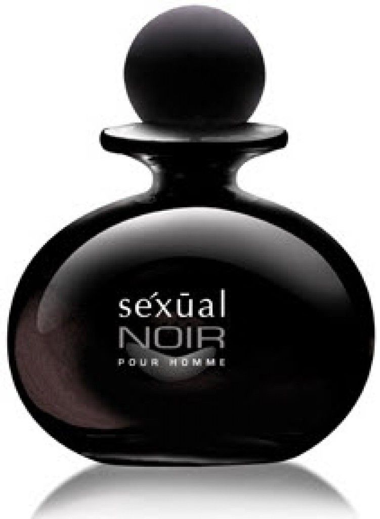 عطر سيكشوال نوير ميشيل جيرمين