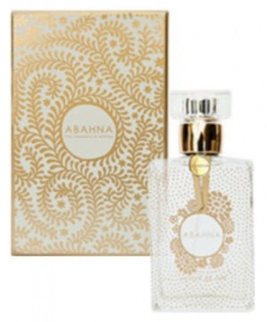عطر أباهنا مندرين & سيسيليان برغموت