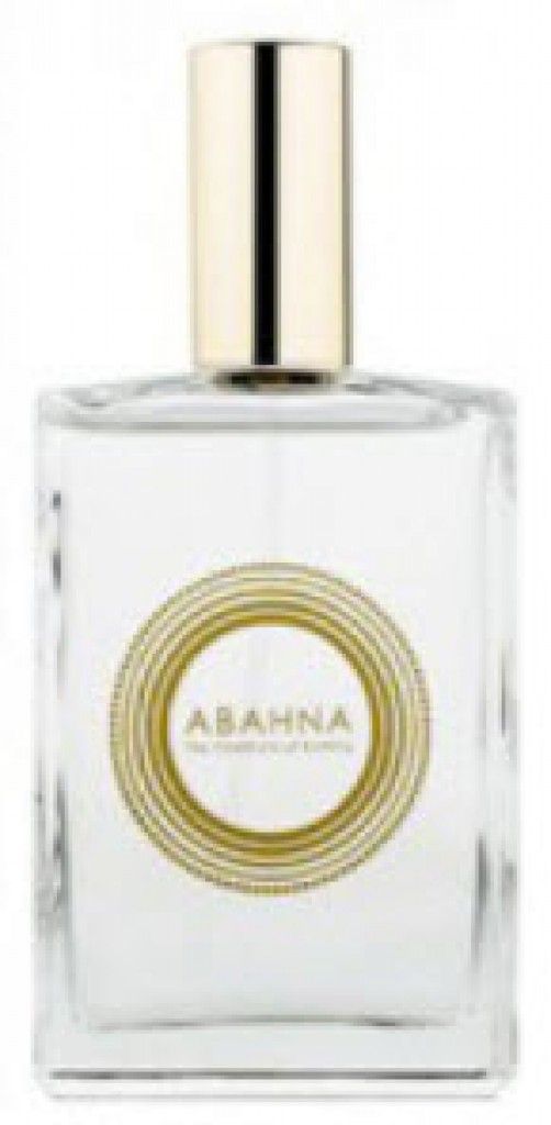 عطر أباهنا فيتفر & سيداروود