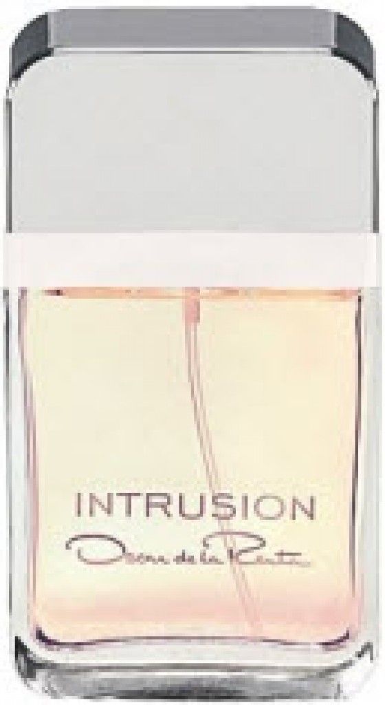 عطر إنتروجين أوسكار دي لا رينتا