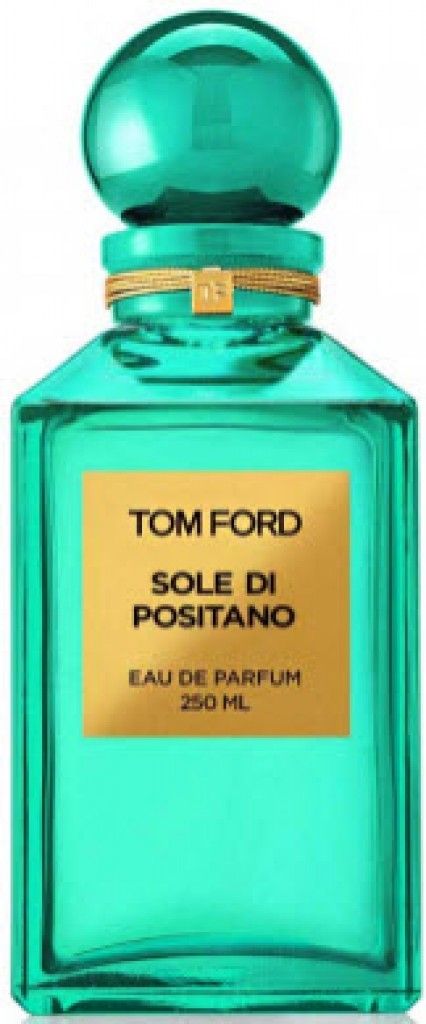 عطر سول دي بوسيتانو توم فورد