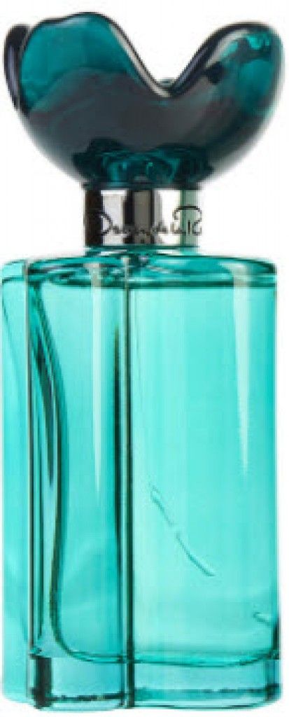 عطر جاسمين أوسكار دي لا رينتا