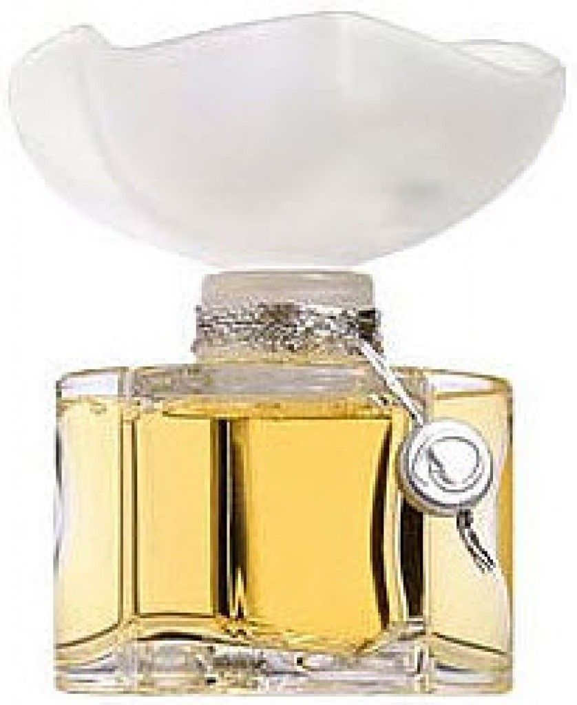 عطر أوسكار أوسكار دي لا رينتا