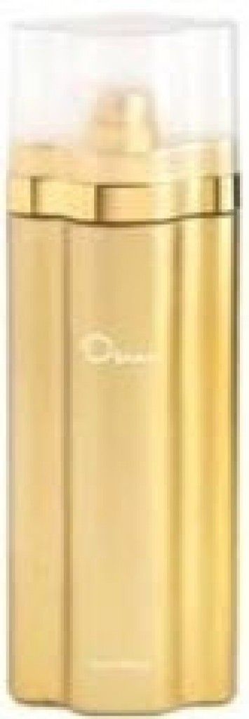 عطر أوسكار غولد أوسكار دي لا رينتا