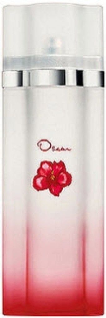 عطر أوسكار آيلند فلوارز أوسكار دي لا رينتا