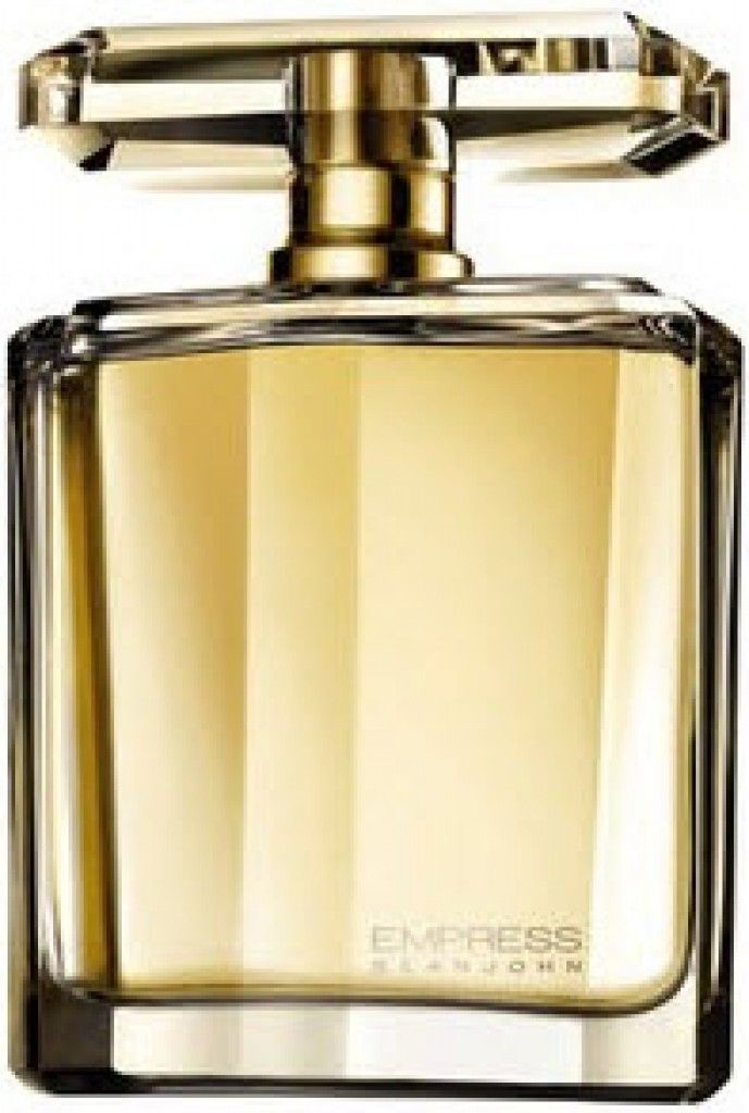 عطر سين جون إمبريس
