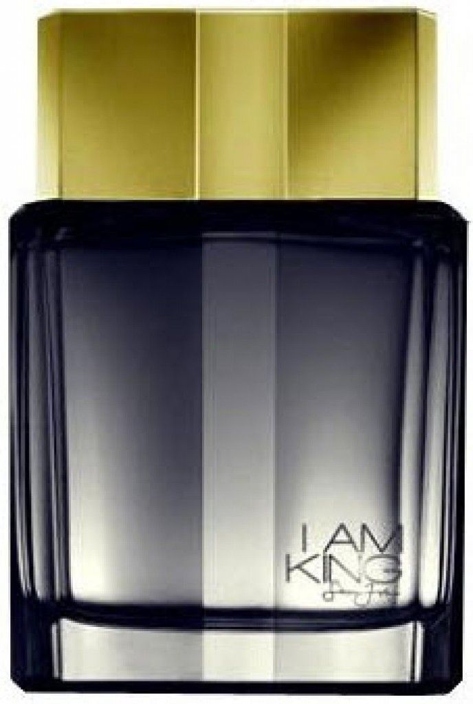 عطر سين جون أيام كينغ أوف ذا نايت
