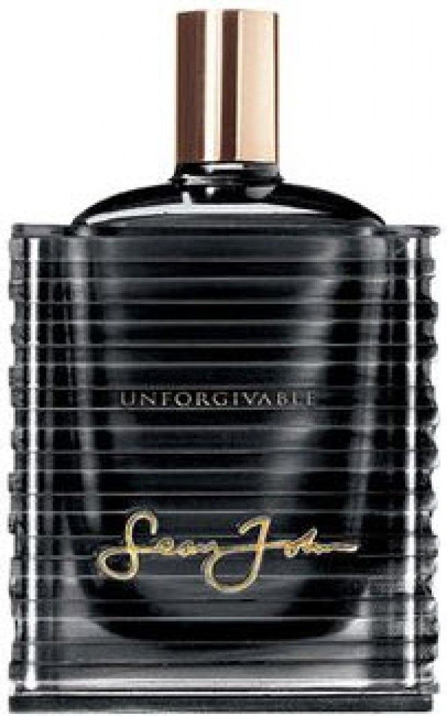 عطر سين جون أنفورغيفابول