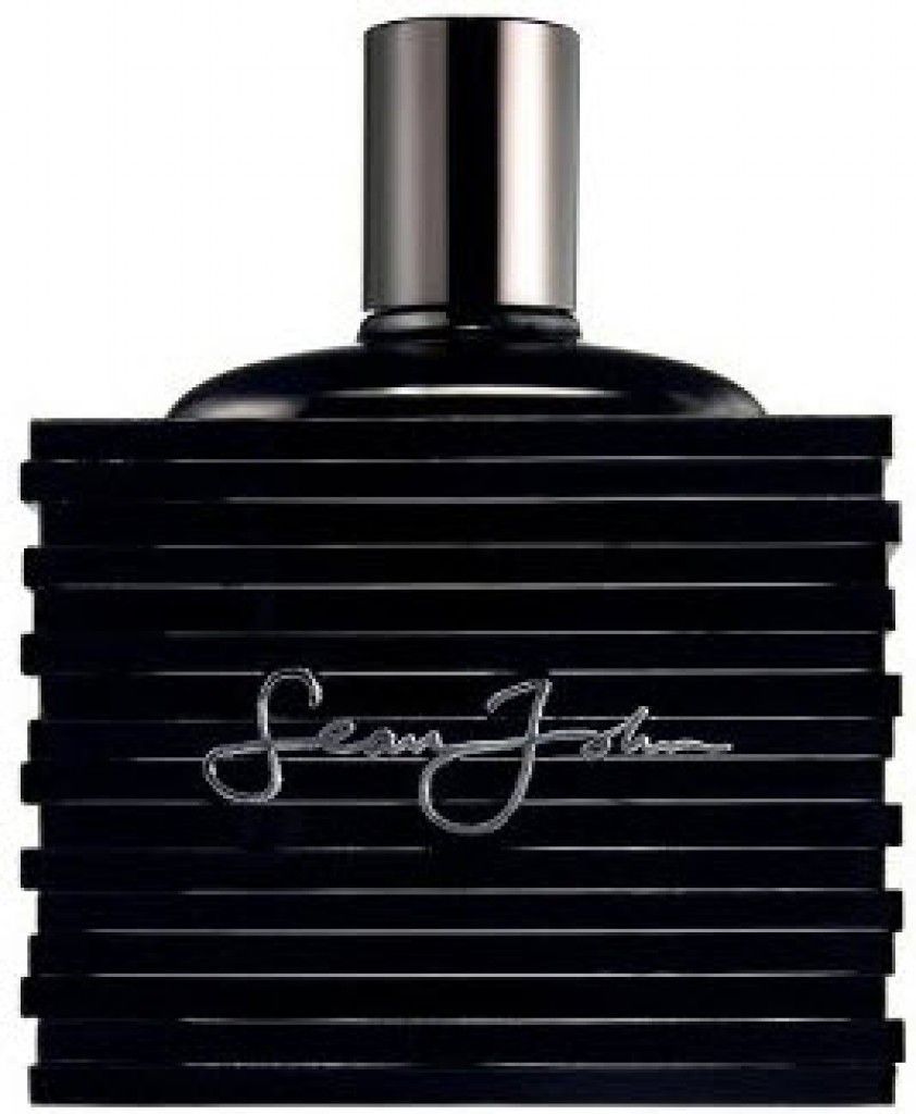 عطر سين جون أنفورغيفابول بلاك