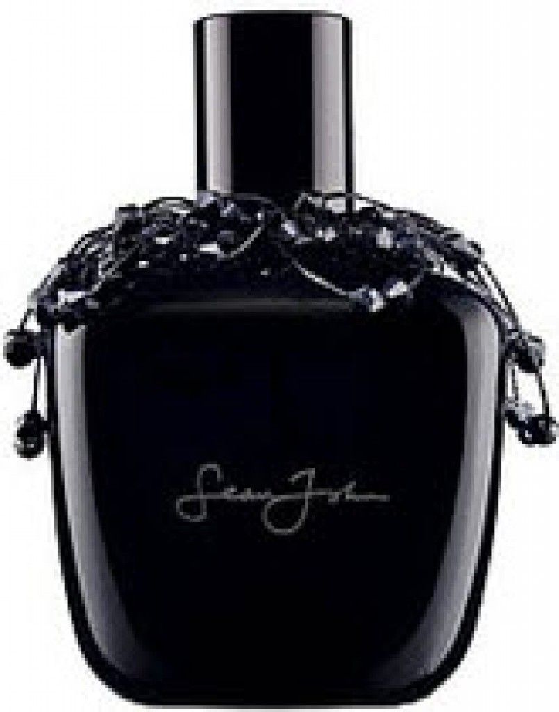 Unforgivable Women Black