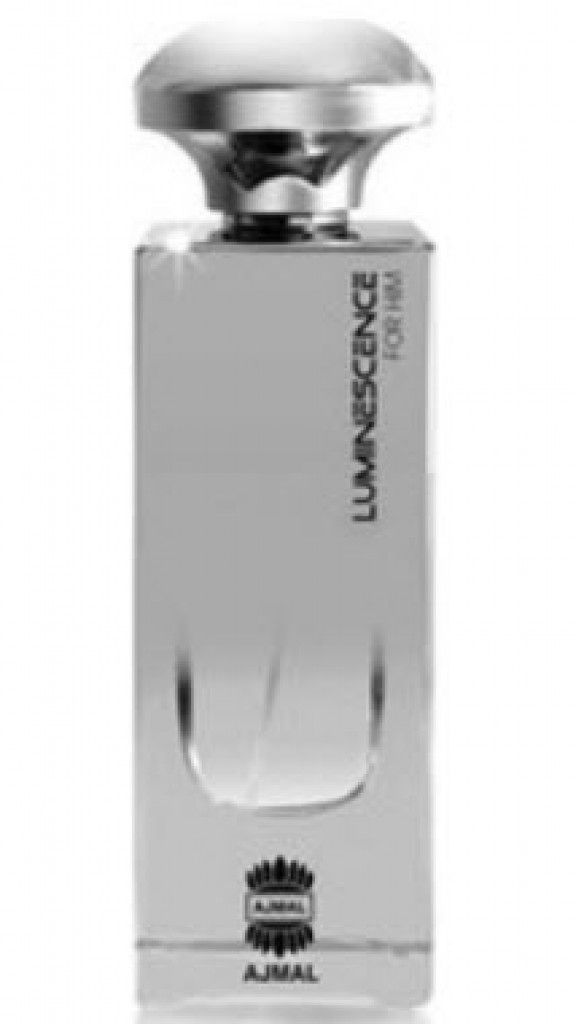 عطر أجمل لومينيسنس فور هيم