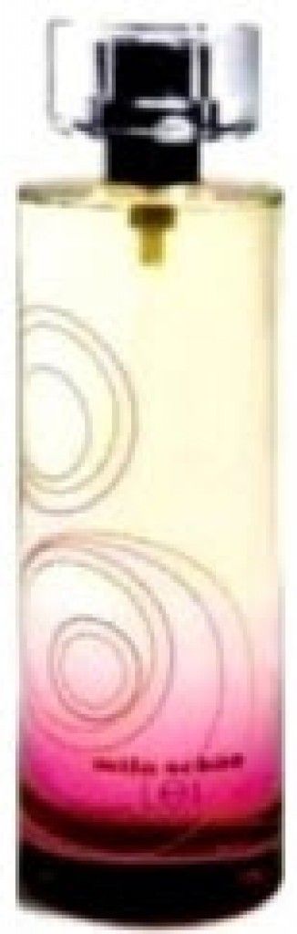 عطر ميلا شون لي