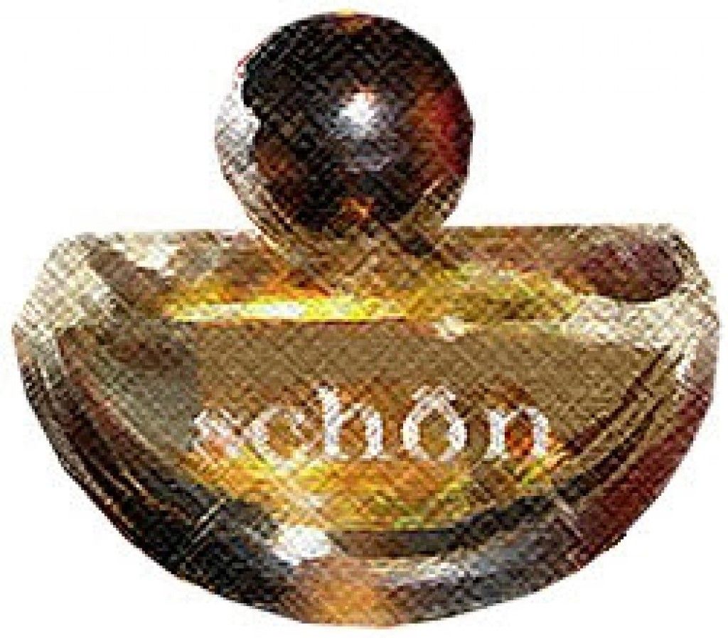 عطر شون ميلا شون