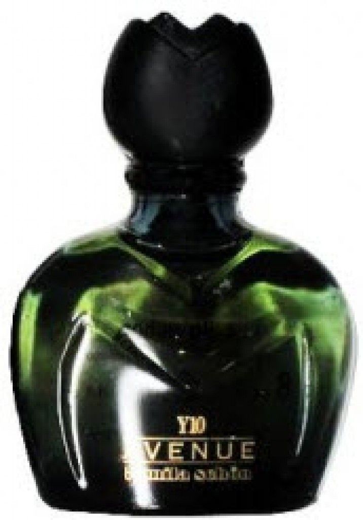 عطر واي 10 أفينيو ميلا شون