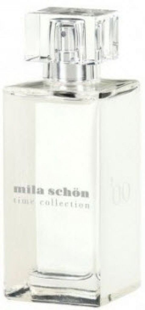 عطر ميلا شون 00