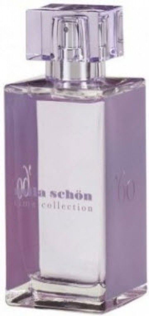 عطر ميلا شون 60