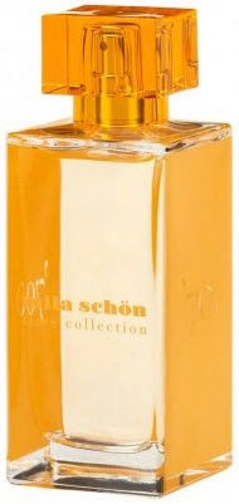 عطر ميلا شون 70