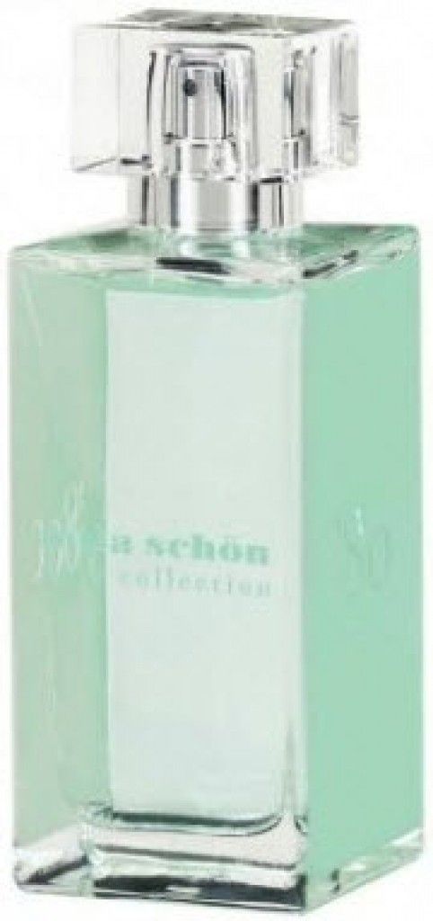عطر ميلا شون 80