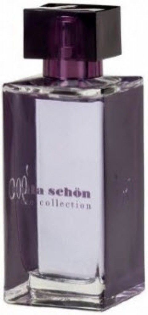 عطر ميلا شون 90