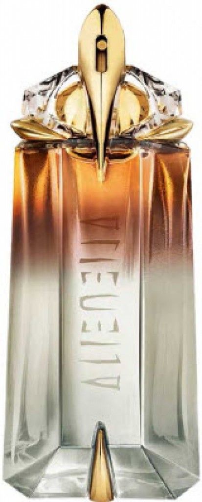عطر إليان مسك ميستريكس تيري موغلر