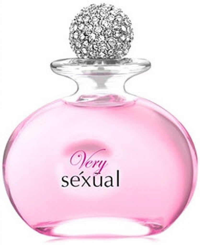 عطر فري سيكشوال ميشيل جيرمين