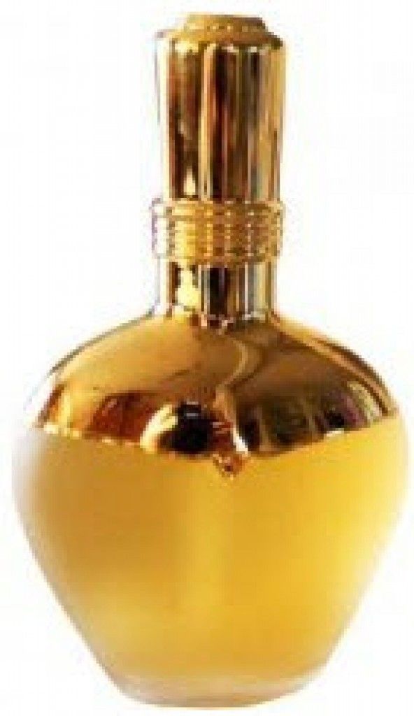 عطر أكابيلا ماري كاي