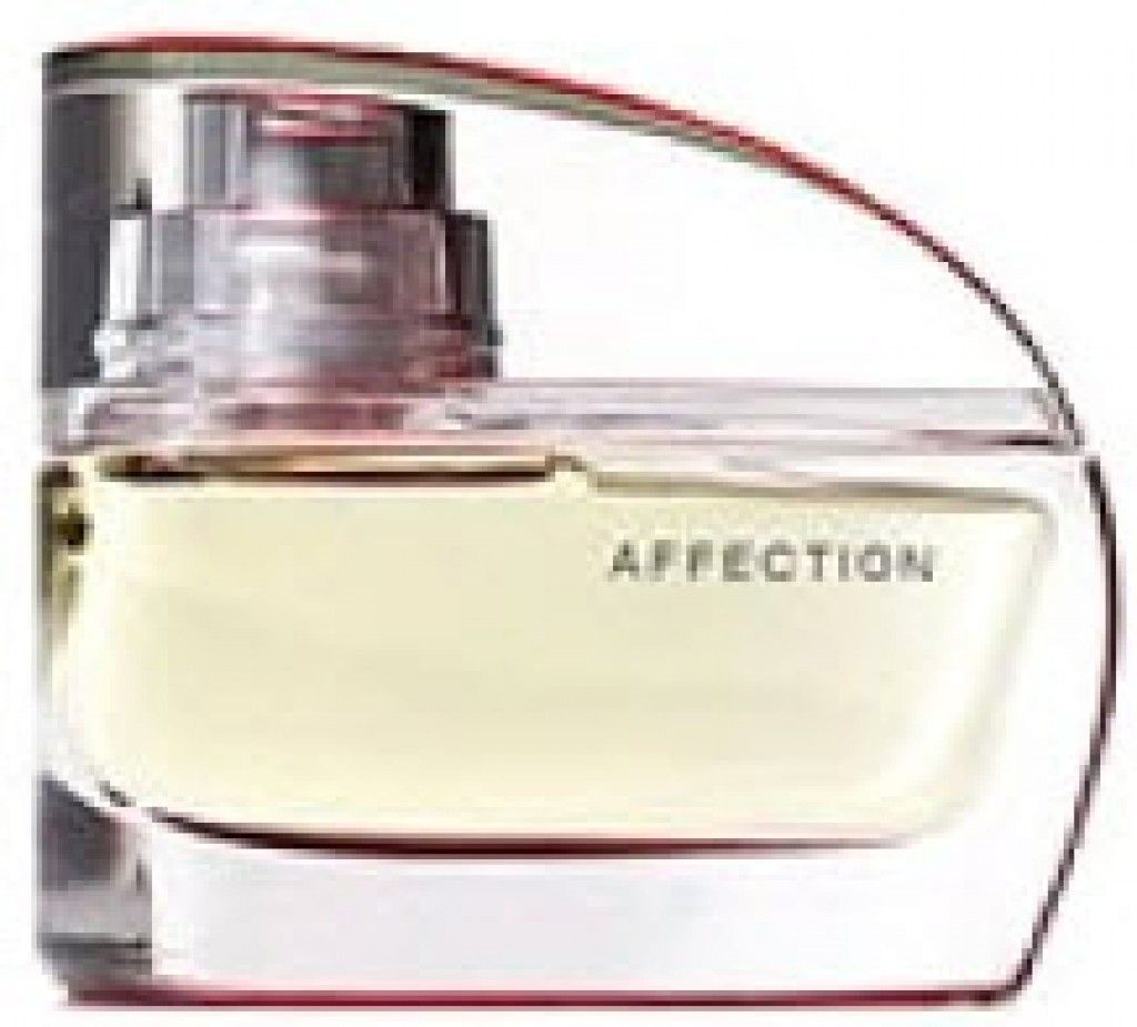 عطر أفيكشين ماري كاي