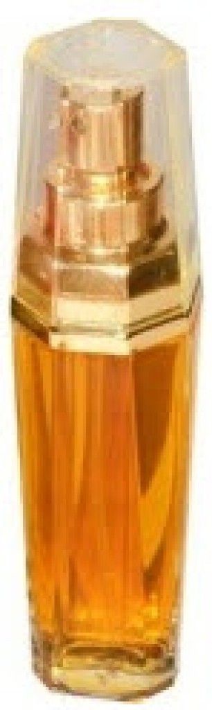 عطر آنجيلفاير ماري كاي