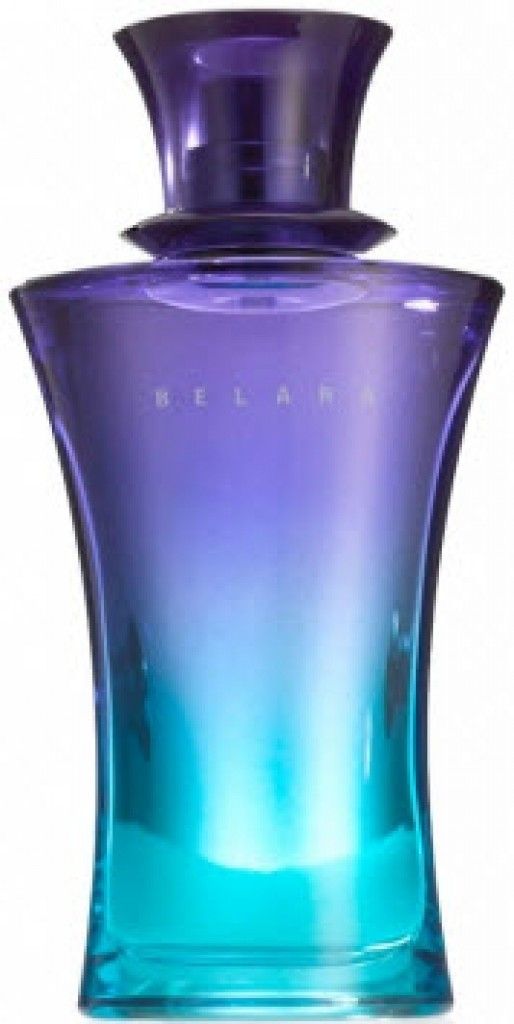 عطر بيلارا ماري كاي
