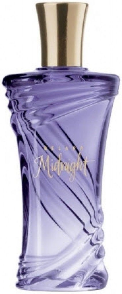عطر بيلارا ميدنايت ماري كاي