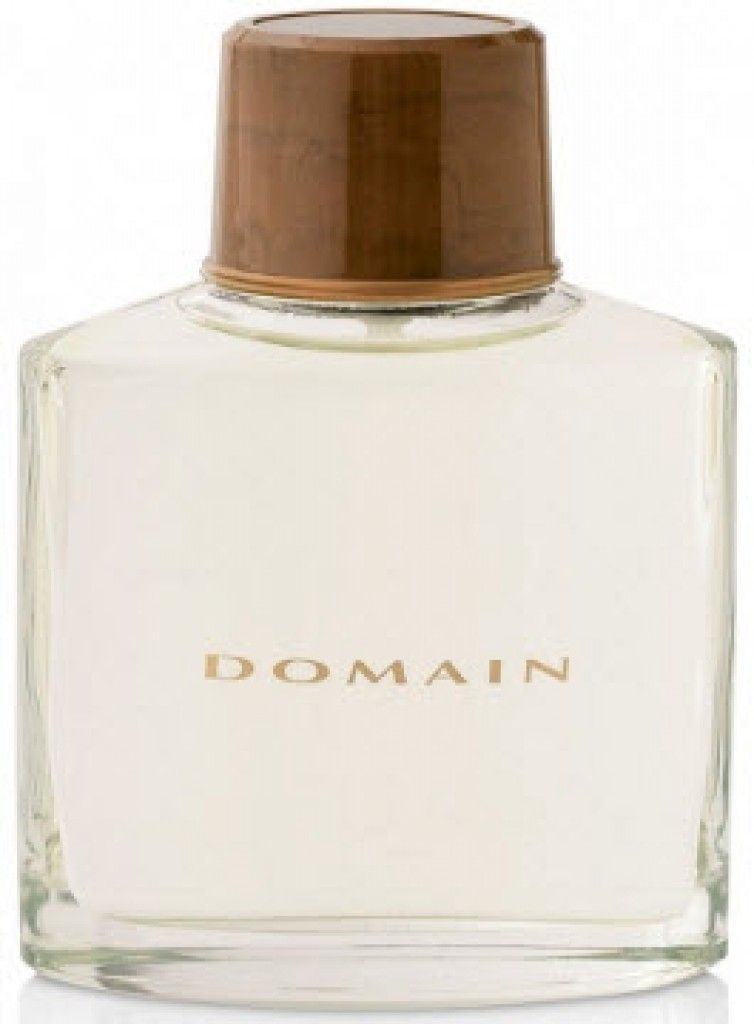 عطر دومين ماري كاي