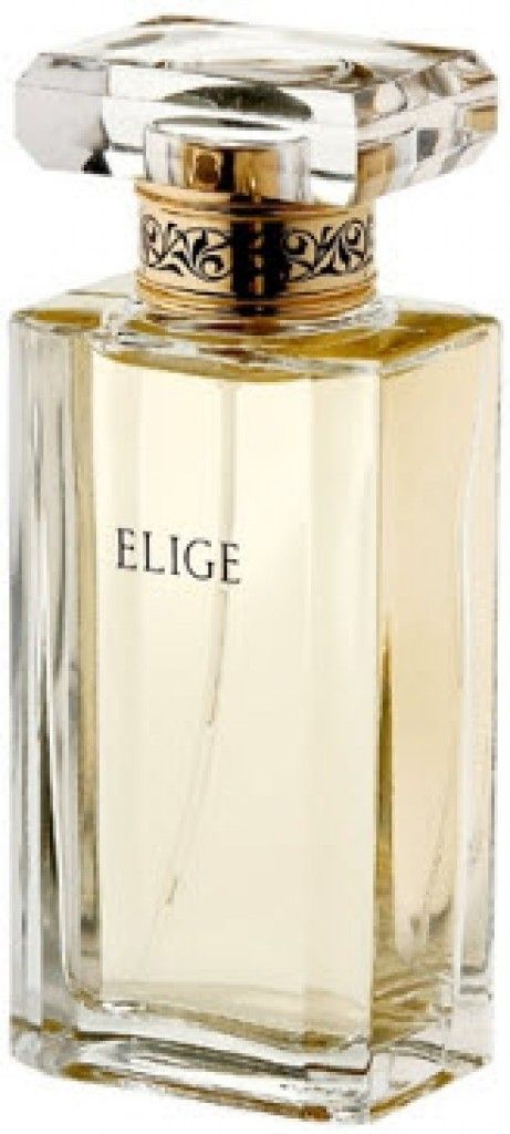 عطر إليج ماري كاي