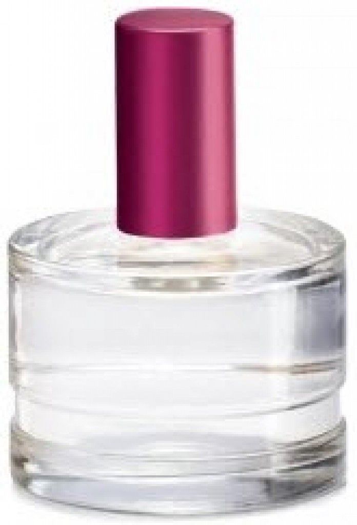 عطر إكزوتيك باشينفروت ماري كاي