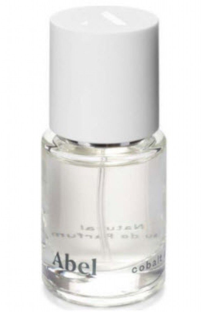 عطر أبيل كوبالت عنبر