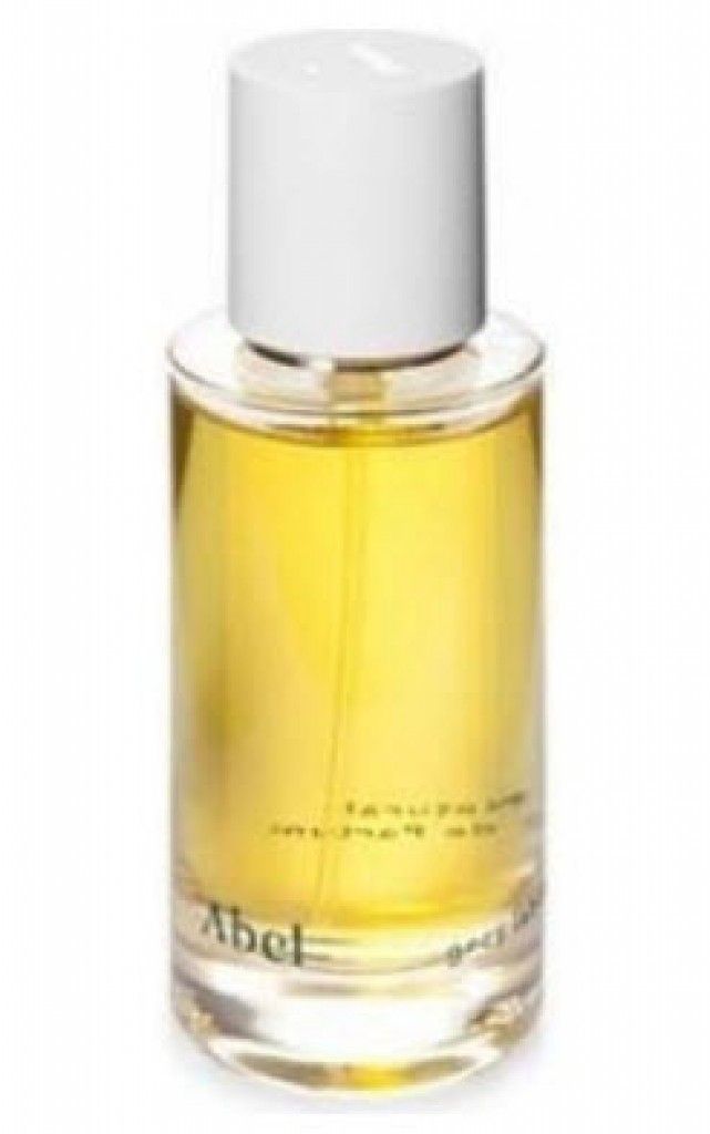 عطر أبيل جولدن نيرولي