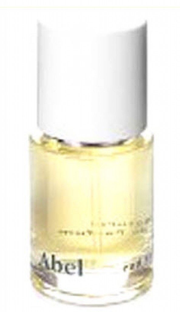 عطر أبيل ريد سانتال