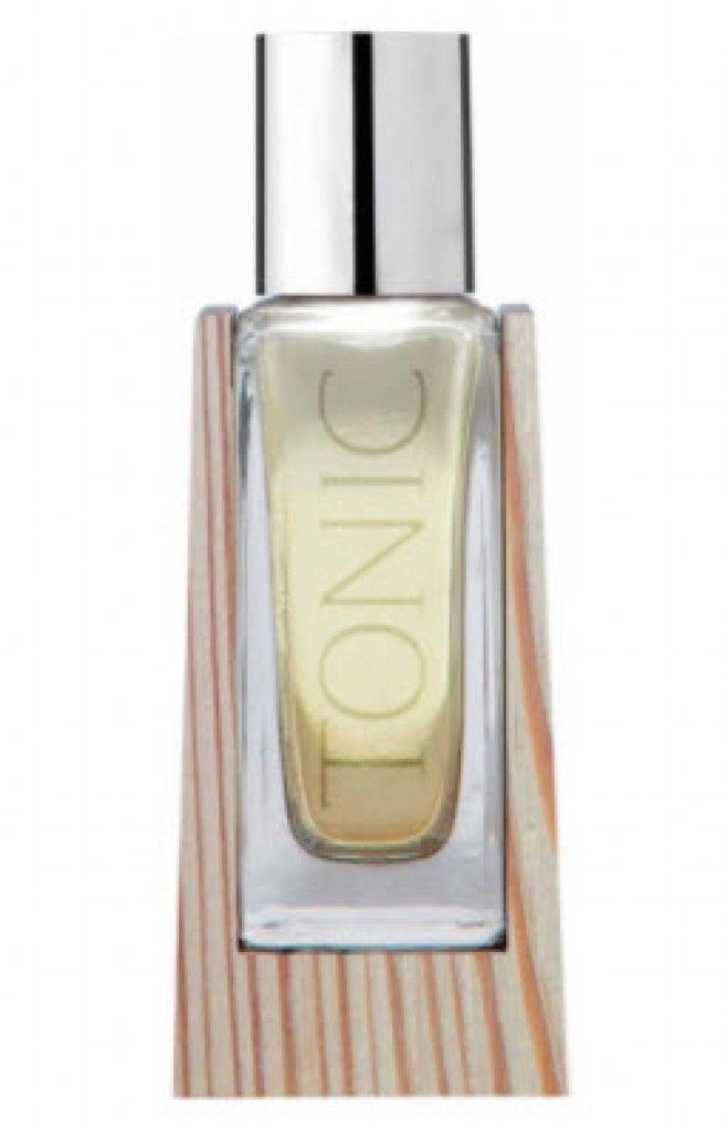 عطر أبيل تونيك
