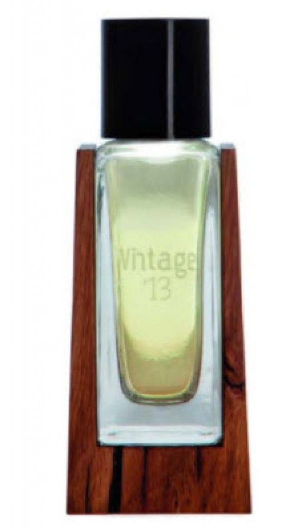 عطر أبيل فينتيج 13