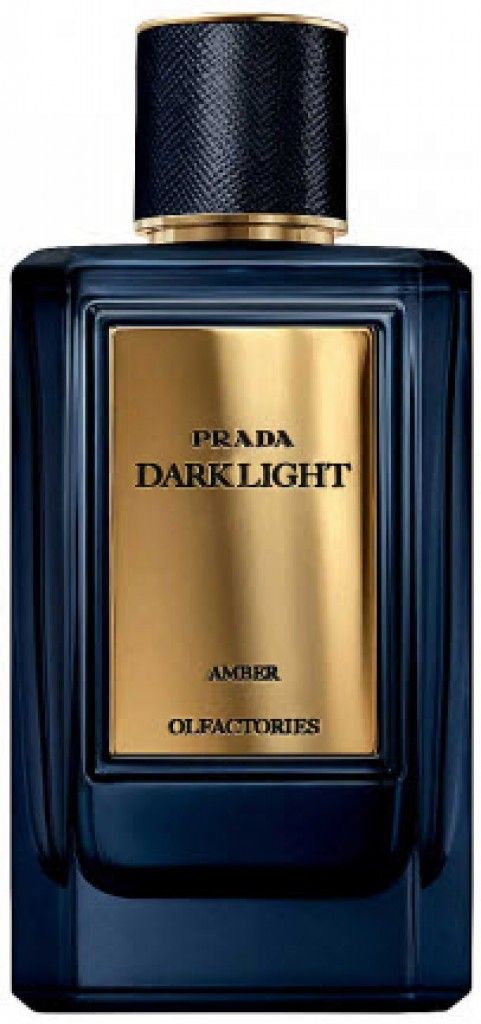 عطر ميراجيز دارك لايت برادا