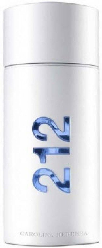 212 Men Aqua