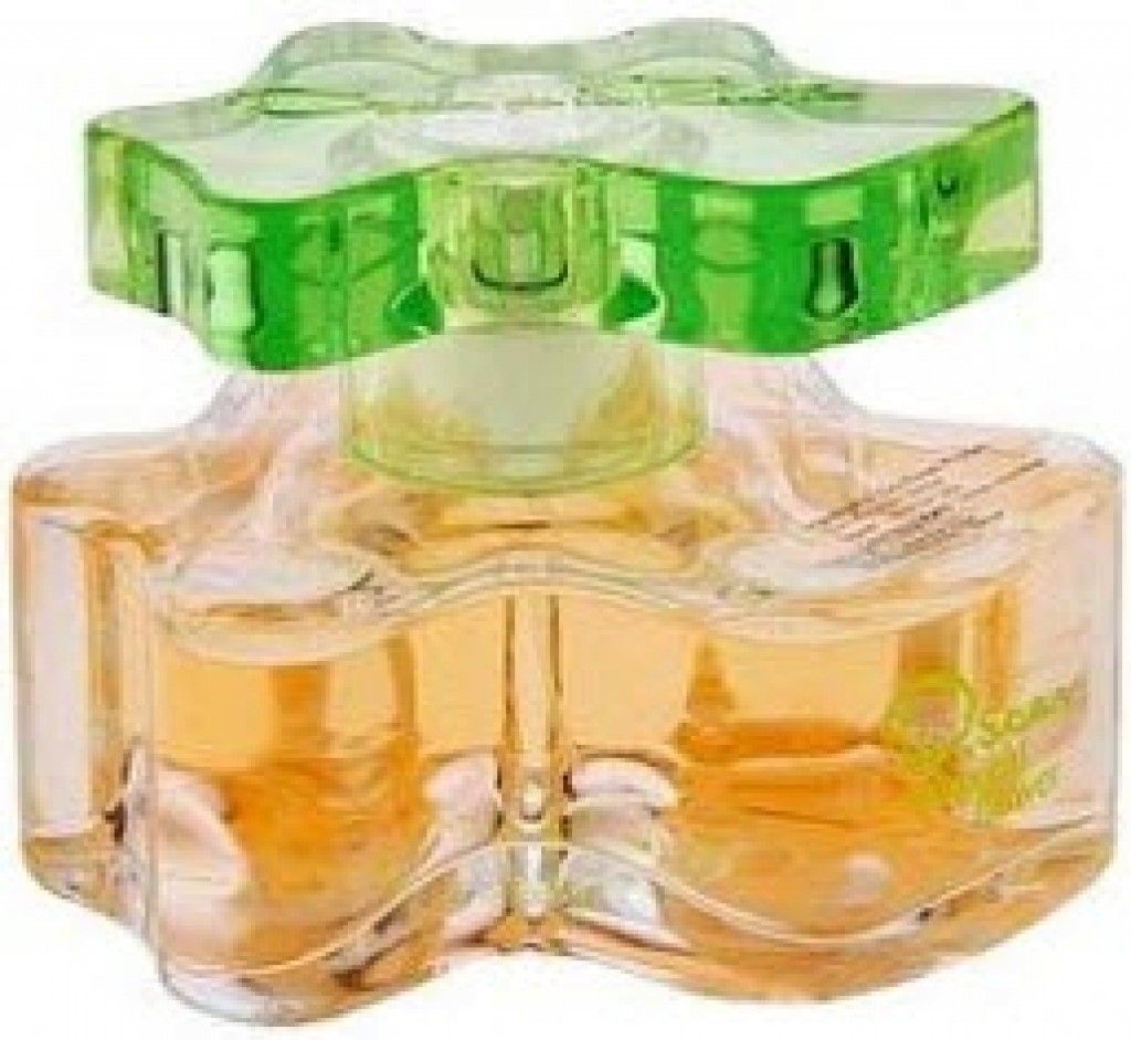 عطر أوسكار تروبيكال فلوار أوسكار دي لا رينتا