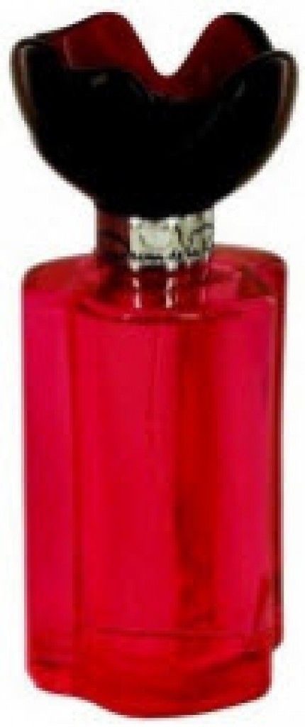 عطر روز أوسكار دي لا رينتا
