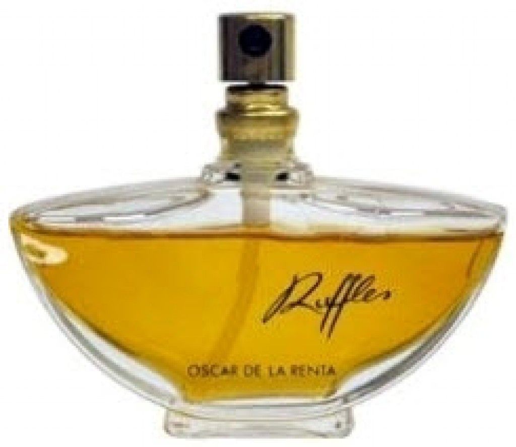 عطر رافليس أوسكار دي لا رينتا