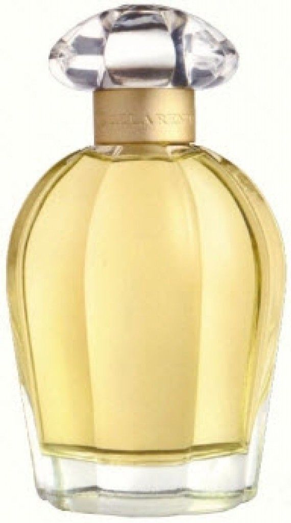 عطر سو دي لا رينتا أوسكار دي لا رينتا