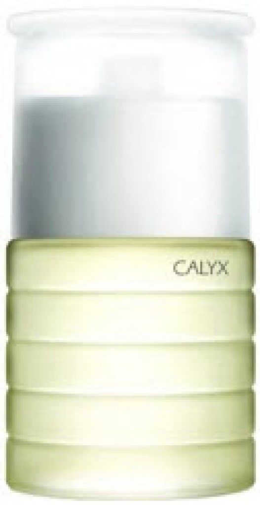 عطر كاليكس بريسكريبتيفز