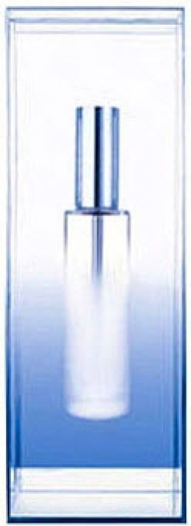 عطر بوشين بريسكريبتيفز