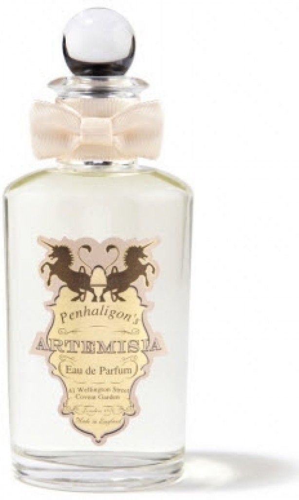 عطر أرتيميزيا بينهاليغونز
